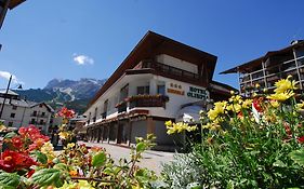 Hotel Olimpia